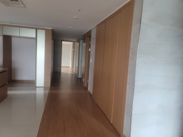 Namgajwa-dong Highrise For Rent