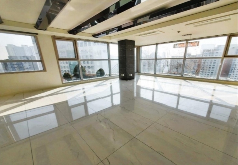 Wonhyoro 1(iI)-ga Apartment For Sale