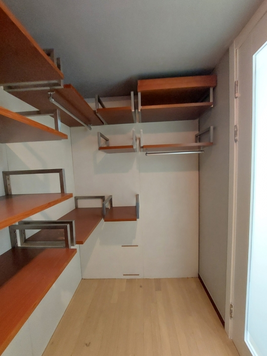 Hangangno 3(sam)-ga Apartment For Rent