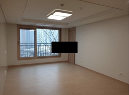 Yeomni-dong Apartment For Rent