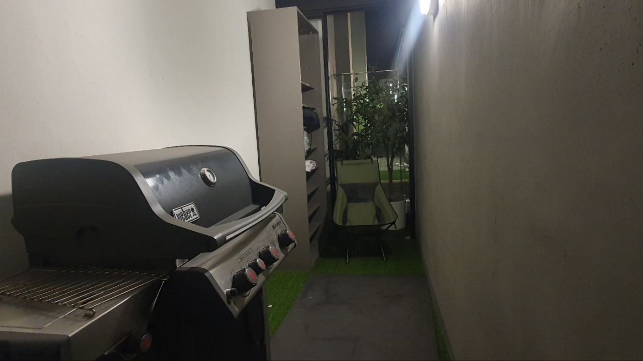 Jeonnong-dong Officetels For Rent