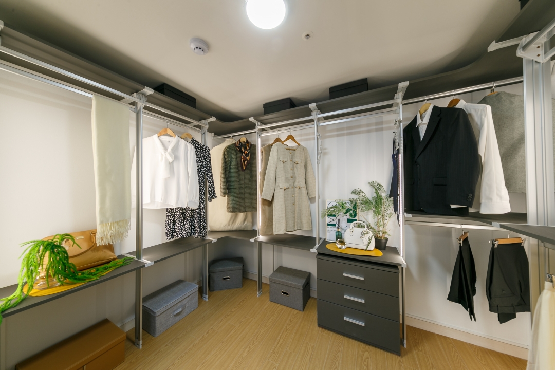 Yeongdeungpo-dong 3(sam)-ga Officetels For Rent