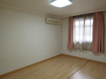 Hannam-dong Single House For Rent