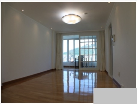  Yongsan-gu Villa For Rent