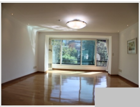  Yongsan-gu Villa For Rent