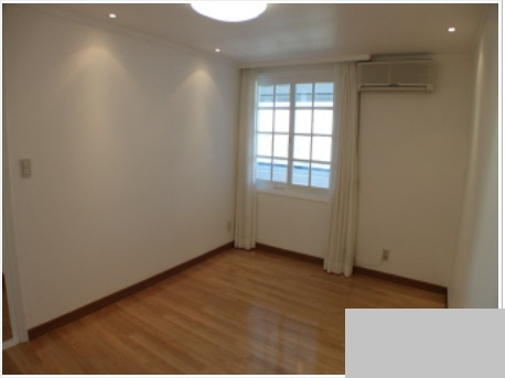  Yongsan-gu Villa For Rent