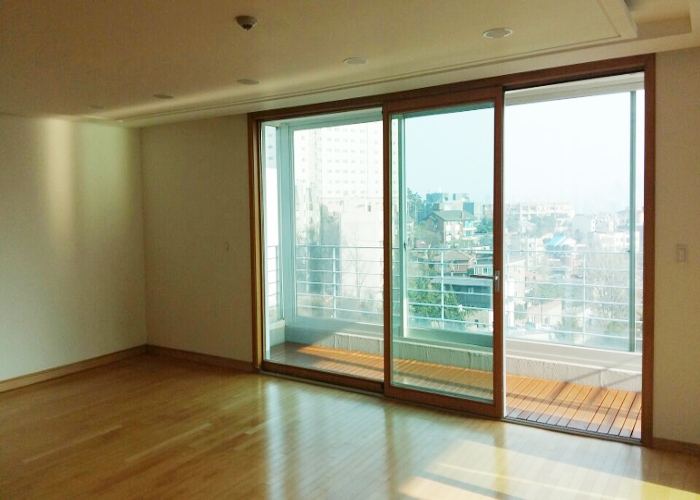  Seongdong-gu Villa For Rent