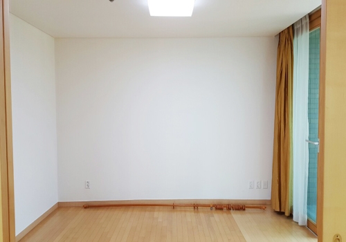  Seongdong-gu Villa For Rent