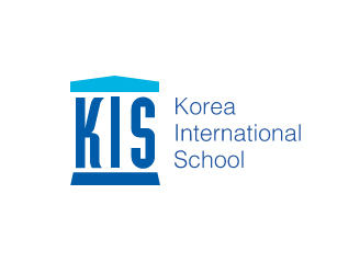 Korea International School (KIS Pangyo)