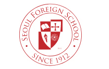 Seoul Foreign School (SFS)